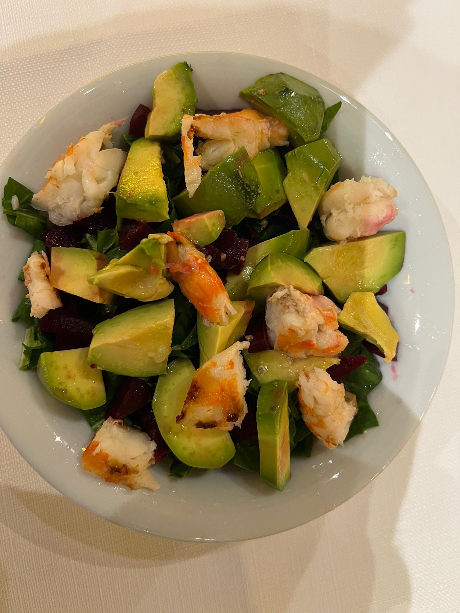 Galata Balık Restorant 1