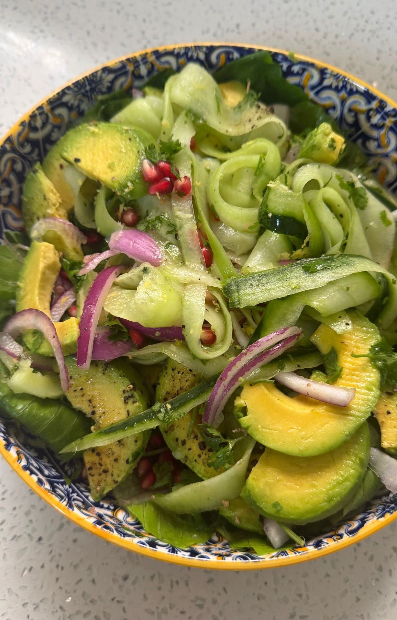 Galata Balık Restorant 3